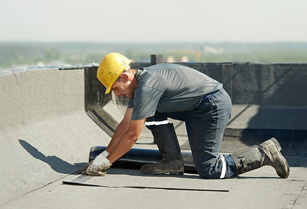 Best Blown-in Insulation in Dawson, TX